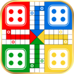 ludo.png
