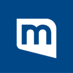 mail-com-email-app-cloud.png
