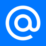 mail-email-cloud-calendar.png