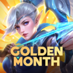mobile-legends-bang-bang.png