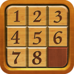 numpuz-classic-number-games.png