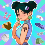oc-space-design-your-avatar.png