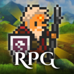 orna-fantasy-turn-based-rpg.png