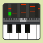 piano-music-songs.png