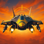 red-hunt-space-shooting-game.png