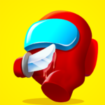 red-imposter.png