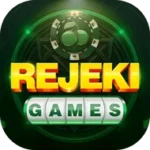 rejeki-games-apk-icon