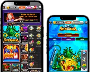 RejekiHub 1