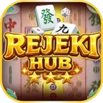 rejekihub-apk-icon
