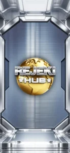 RejekiHub 3