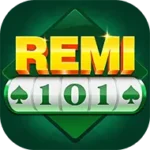 remi101-apk-icon