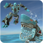 robot-shark.png