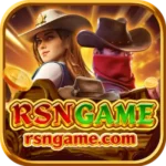 rsngame-apk-icon