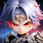 samkok-new-force.png