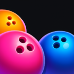 skyline-bowling.png