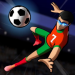 soccer-league-3v3-rematches.png