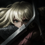 soul-huntress-offline-games.png