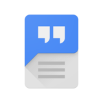 speech-recognition-synthesis.png