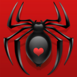spider-solitaire-classic.png