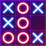 tic-tac-toe-2-player-xo-game.png