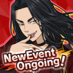 tokyo-revengers-puzz-reve.png