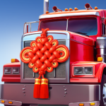 truck-star.png