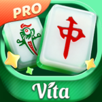 vita-mahjong.png