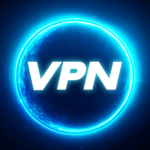 vpn-lumos-fast-vpn.png