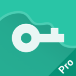vpn-proxy-master-safer-vpn.png