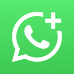 whatsapp-business.png