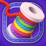 wool-pixel-yarn-logic-puzzle.png
