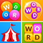 word-carnival-all-in-one.png