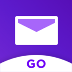 yahoo-mail-go-organized-email.png