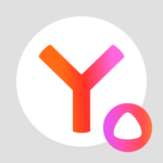 yandex-browser-with-protect.png