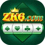 zk6-apk-icon