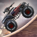 zombie-hill-racing-earn-climb.png