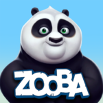 zooba-fun-battle-royale-games.png