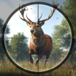 animal-hunter-wild-sniper.png