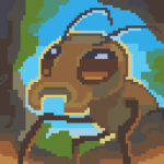 ant-colony-wild-forest-game.png