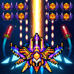 falcon-squad-classic-arcade.png
