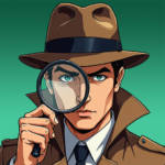 find-hidden-objects-spot-it.png