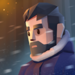 frozen-city.png
