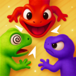 gecko-go.png
