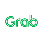 grab-taxi-food-delivery.png