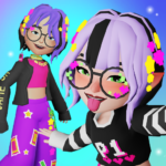 hotel-hideaway-avatar-chat.png