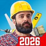 house-flipper-home-design.png
