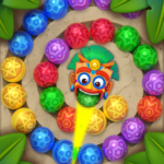 marble-master.png