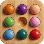marble-sudoku-logic-puzzle.png
