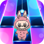 piano-poptap-tiles.png