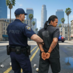 police-car-chase-driving-game.png